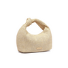 LOUENHIDE - SAC - 5089 - NATURAL
