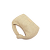 LOUENHIDE - SAC - 5089 - NATURAL