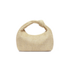 LOUENHIDE - SAC - 5089 - NATURAL