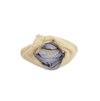 LOUENHIDE - SAC - 5089 - NATURAL