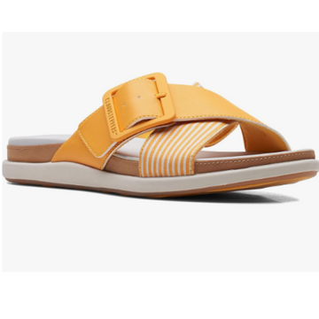 DISPONIBLE EN LIGNE SEULEMENT - Clarks (#500)