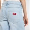 DISPONIBLE EN LIGNE SEULEMENT -  Jeans Dickies A88NK