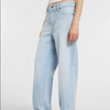DISPONIBLE EN LIGNE SEULEMENT -  Jeans Dickies A88NK