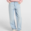 DISPONIBLE EN LIGNE SEULEMENT -  Jeans Dickies A88NK