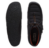 DISPONIBLE EN LIGNE SEULEMENT - CLARKS – WALLABEE - (#544)