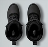 DISPONIBLE EN LIGNE SEULEMENT - THE NORTH FACE - BOTTES - NOIR - HOMME - NF0A5LW3-KT0 - #41
