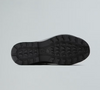 DISPONIBLE EN LIGNE SEULEMENT - THE NORTH FACE - BOTTES - NOIR - HOMME - NF0A5LW3-KT0 - #41