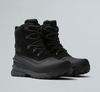 DISPONIBLE EN LIGNE SEULEMENT - THE NORTH FACE - BOTTES - NOIR - HOMME - NF0A5LW3-KT0 - #41
