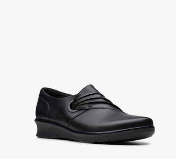 DISPONIBLE EN LIGNE SEULEMENT - Clarks (#467)