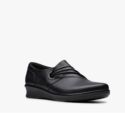DISPONIBLE EN LIGNE SEULEMENT - Clarks (#467)