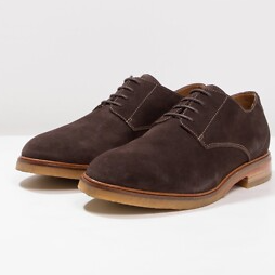 DISPONIBLE EN LIGNE SEULEMENT - Clarks (#351)