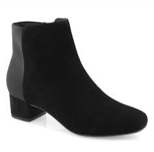 DISPONIBLE EN LIGNE SEULEMENT - Clarks (#468)