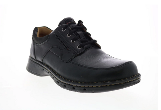 DISPONIBLE EN LIGNE SEULEMENT - Clarks (85011)