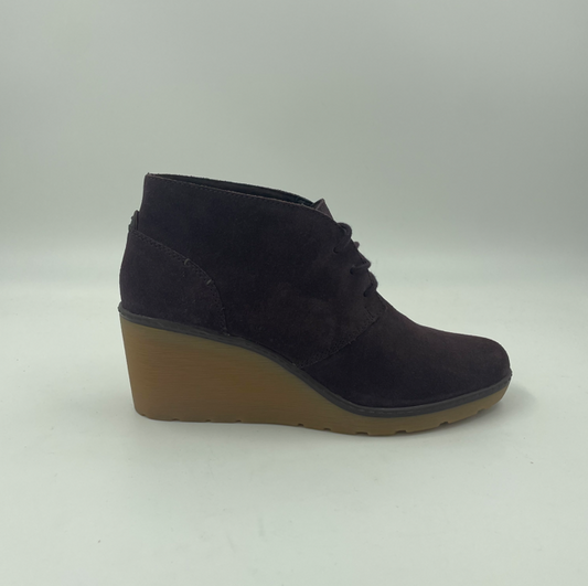 DISPONIBLE EN LIGNE SEULEMENT - Clarks (#400)