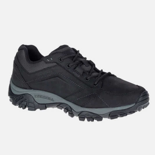 DISPONIBLE EN LIGNE SEULEMENT - SOULIER MERRELL (#3)