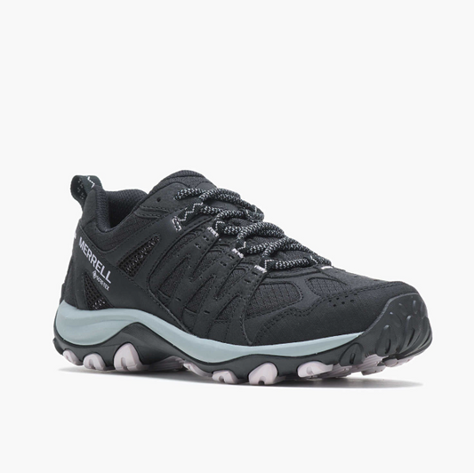 DISPONIBLE EN LIGNE SEULEMENT - SOULIER MERRELL (#79)