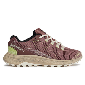DISPONIBLE EN LIGNE SEULEMENT - SOULIER MERRELL (#126)