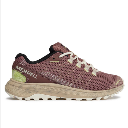 DISPONIBLE EN LIGNE SEULEMENT - SOULIER MERRELL (#126)
