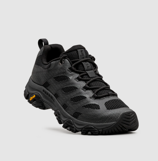 DISPONIBLE EN LIGNE SEULEMENT - SOULIER MERRELL (#117)