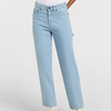DISPONIBLE EN LIGNE SEULEMENT - Jeans Dickies A883L