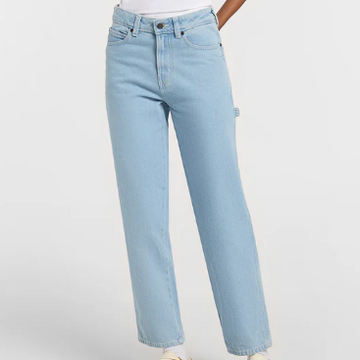 DISPONIBLE EN LIGNE SEULEMENT - Jeans Dickies A883L