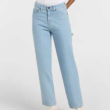 DISPONIBLE EN LIGNE SEULEMENT - Jeans Dickies A883L