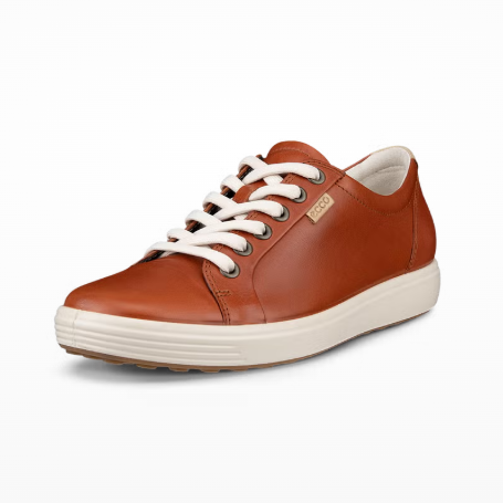 DISPONIBLE EN LIGNE SEULEMENT – ECCO – FEMME – (#1204)