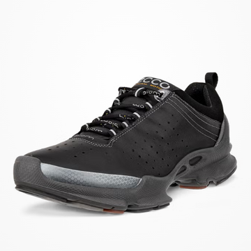 DISPONIBLE EN LIGNE SEULEMENT – ECCO –  HOMME – (#1193)