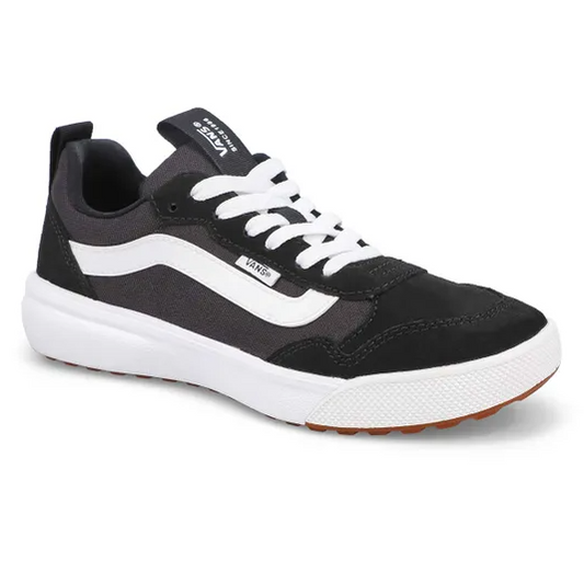 DISPONIBLE EN LIGNE SEULEMENT – CHAUSSURES - VANS – FEMME – (#405)