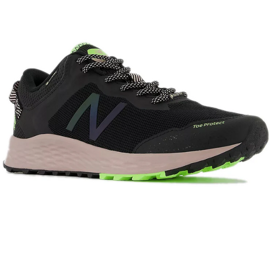 DISPONIBLE EN LIGNE SEULEMENT - NEW BALANCE  – WTARISGC (#249)