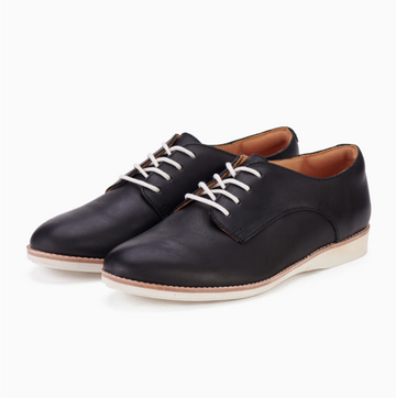 DISPONIBLE EN LIGNE SEULEMENT - ROLLIE - SOULIER - 7033