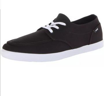 DISPONIBLE EN LIGNE SEULEMENT -  REEF - SOULIER - 8018