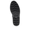 Bottes longues - REMONTE - D3S74-00 - noir - #184