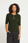 Chandail Femme Ichi 20127133-1904141