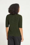 Chandail Femme Ichi 20127133-1904141