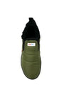 Disponible en ligne seulement - XTRATUF - Homme - Vert-  #6