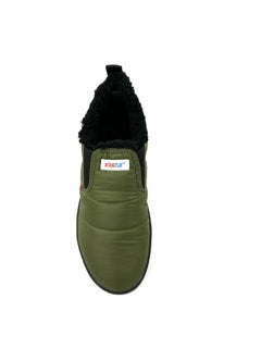 Disponible en ligne seulement - XTRATUF - Homme - Vert-  #6