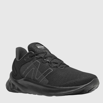 DISPONIBLE EN LIGNE SEULEMENT - NEW BALANCE  – MROAVSK2 (#242)