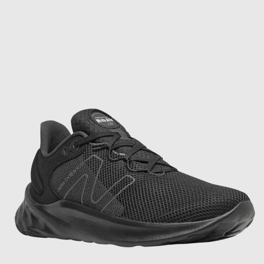 DISPONIBLE EN LIGNE SEULEMENT - NEW BALANCE  – MROAVSK2 (#242)