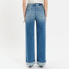 Jeans Femme Daze D00017194ZZ FAR OUT BIG BREAK
