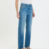 Jeans Femme Daze D00017200JR SUNDAZE COUDLINE