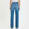 Jeans Femme Daze D00017200JR SUNDAZE COUDLINE