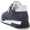Souliers Femme Navy Remonte D0H11-15 (#171)