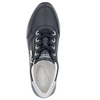 Souliers Femme Navy Remonte D0H11-15 (#171)