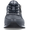 Souliers Femme Navy Remonte D0H11-15 (#171)
