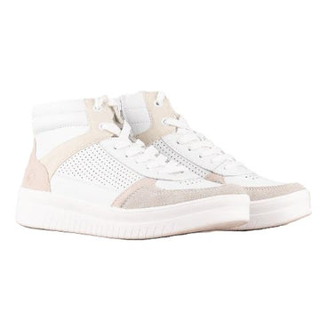 DISPONIBLE EN LIGNE SEULEMENT - REMONTE – D0J70-80 (#49) – BLANC