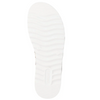 Sandales Femme Brun Remonte D0Q65-24 (#104)