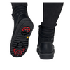 Botte Femme Noir Remonte D0u80-00 (#187)