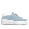 Souliers Femme Remonte D1C06
