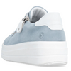 Souliers Femme Remonte D1C06